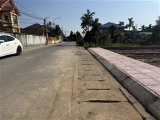 F0 bao bìa tại xã an thọ, an lão