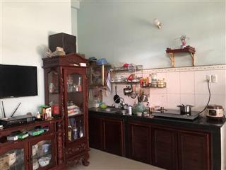 Bán nhà mặt tiền kinh doanh 120m2 phường an bình, biên hòa