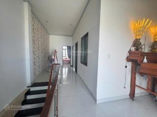 Bán nhà phường an bình , biên hòa ngay gần kdc an bình 130m2 giá tốt