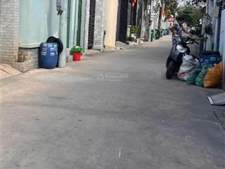 Cần bán lô đất thổ cư, p an bình ngay chợ 70m2