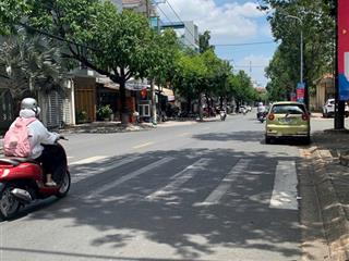 Bán nhà 1t2l mặt tiền kinh doanh phường bình đa, biên hòa