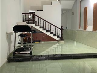 Bán nhà 1 trệt 1 lầu 155m2 phường tân hiệp giá 4 tỷ 6