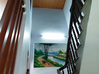 Bán nhà 1 trệt 1 lầu p tam hiệp gần trục lý văn sâm , biên hòa, 98m2