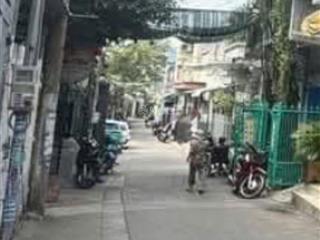 Bán nhà phường an bình biên hòa 239m2 mặt tiền kinh doanh