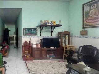 Bán nhà phường an bình, biên hòa, 75m2 chỉ 2 tỷ 5