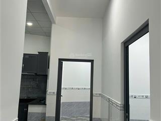 Bán nhà đẹp phường tân phong biên hòa 86m2 thổ cư chỉ 3 tỷ 1