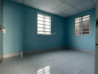 Bán nhà 2 mặt tiền đường hàn thuyên , phường an bình biên hòa đồng nai .