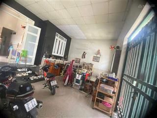 Bán nhà thổ cư phường bình đa biên hòa 90m2 giá chỉ 4 tỷ 490