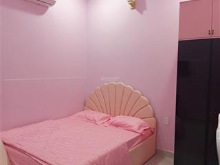 Bán khách sạn 35 phòng, phường tân hiệp, biên hòa, giá tốt .