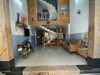 Bán nhà 1 trệt 2 lầu phường tân mai vị trí đẹp 85m2 giá chỉ 7 tỷ 1