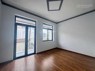 Bán nhà 1 trệt 3 lầu full thổ cư, kinh doanh ngay bệnh viện đồng nai