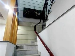 Bán nhà 5x29m, sổ riêng thổ cư 100% nguyễn ái quốc, tân hiệp, đồng nai