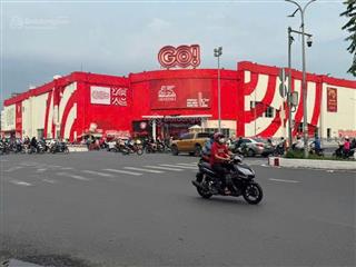 Bán nhà 1 trệt 1 lầu ngang 210m2, ngang 7m, phường tân hiệp, 7 tỷ 500