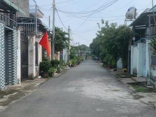 Bán đất siêu đẹp thổ cư 126m2 phường an bình biên hòa