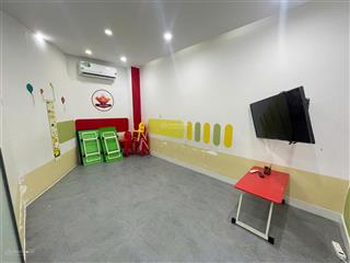 Bán nhà 1 trệt 2 lầu mặt tiền kinh doanh sầm uất phường tam hiệp giá 8 tỷ 590