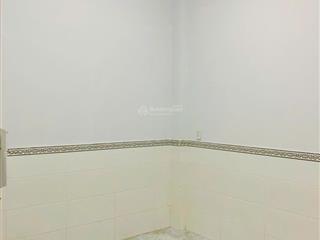 Bán nhà phường an bình 60m2 đường ô tô giá 2 tỷ 290