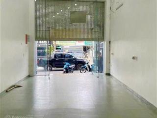 Bán nhà mặt tiền kinh doanh ngay chợ phường an bình 110m2, giá 4,19 tỷ