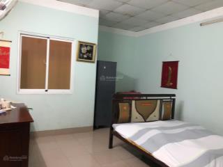 Bán nhà 1t2l mặt tiền kinh doanh trong kdc an bình biên hòa.