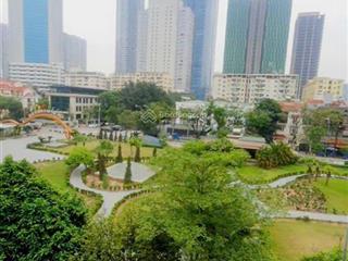 Cho thuê mặt bằng kinh doanh mễ trì hạ 60m2