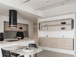 Cần bán căn 15a toà g2 vinhomes green bay, dt 92m2, full nội thất như hình. độc quyền