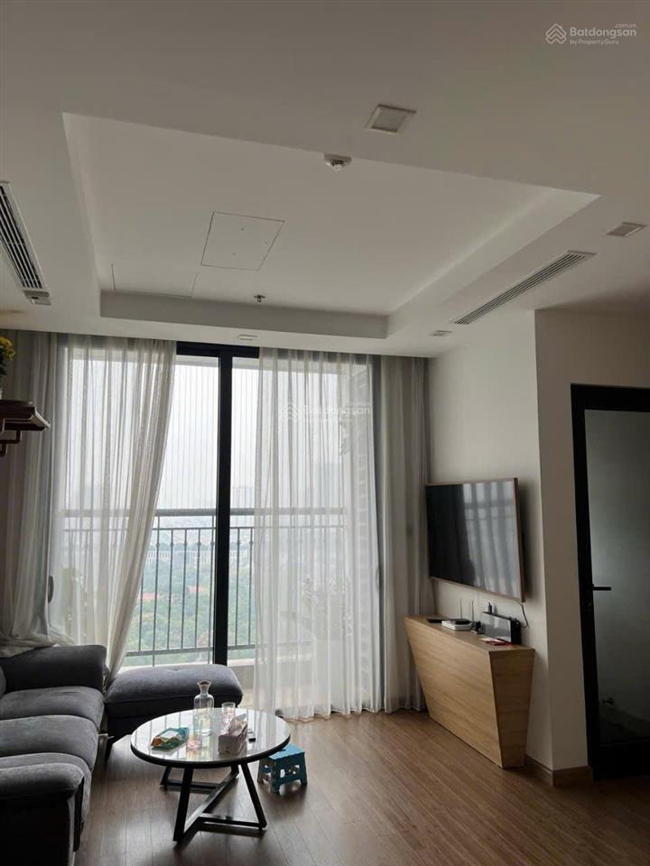 Bán gấp cắt lỗ 400tr căn 08 toà g1 vinhomes green bay, dt rộng nhất 2pn, giá tốt