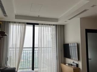 Bán gấp cắt lỗ 400tr căn 08 toà g1 vinhomes green bay, dt rộng nhất 2pn, giá tốt