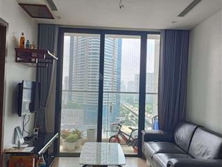 Bán căn 2pn 2vs toà s2, full nội thất, giá 7.8 tỷ vinhomes skylake