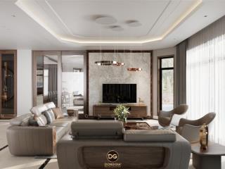 Cần bán căn liền kề 93m2 , vinhomes green bay , giá tốt nhất thị trường