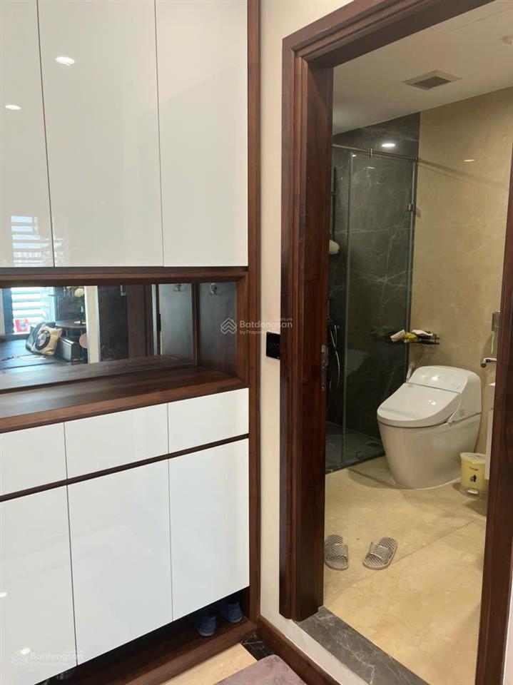 Độc quyền bán căn 15b tòa g2, căn góc hoa hậu dự án vinhomes green bay. dt 115m2