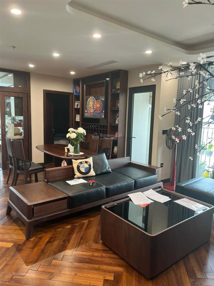 Độc quyền bán căn 15b tòa g2, căn góc hoa hậu dự án vinhomes green bay. dt 115m2