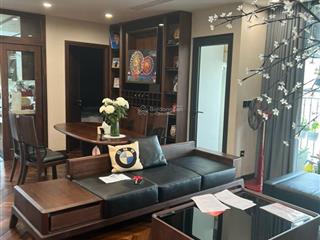 Độc quyền bán căn 15b tòa g2, căn góc hoa hậu dự án vinhomes green bay. dt 115m2