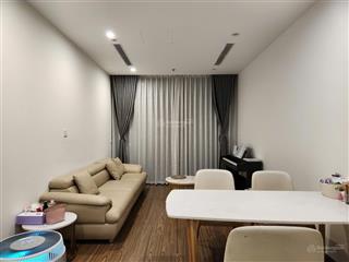 Bán căn 3pn giá tốt nhất thị trường tại dự án vinhomes west point , sổ vĩnh viễn , nhà mới 98 %