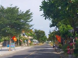 Đất đẹp chính chủ gần biển phường hoà hải ngũ hành sơn