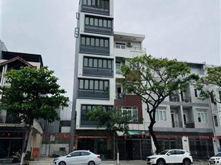 Bán đất đường nguyễn đức cảnh, quận hải châu đà nẵng.diện tích rộng 80 mét .giá rẻ nhất thị trường