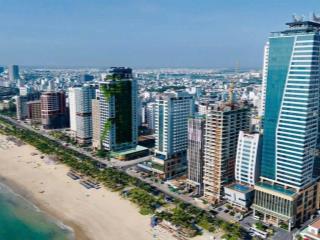 Bán đất đường võ nguyên giáp, phường khuê mỹ , quận ngũ hành sơn  đà nẵng  đường rộng 30 mét