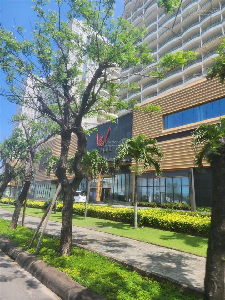 Chính chủ bán đất ,đường võ nguyên giáp, quận ngũ hành sơn  đà nẵng