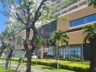 Chính chủ bán đất ,đường võ nguyên giáp, quận ngũ hành sơn  đà nẵng