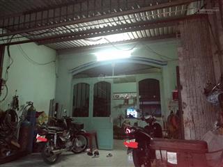 Cần bán nhanh căn nhà  cực hiếm  đường láng the, xã tân thạnh tây, huyện củ chi, tp hồ chí minh