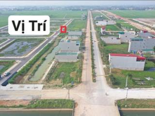 Hot hot hot  cần bán gấp lô đất tại xã xuân lai, thọ xuân ,thanh hóa