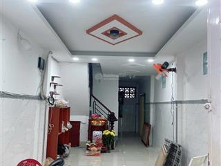 Giá tốt  chính chủ cần bán nhanh căn nhà đẹp vị trí tại quận 10, tp hcm