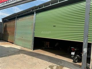 Đất đẹp  giá tốt  bán nhanh đất vị trí đẹp tại làng nghề vạn điểm, vạn điểm, thường tín, hà nội