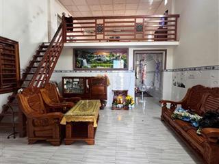 Nhà đẹp giá tốt chính chủ bán căn nhà tại phường ba ngòi ,cam ranh, khánh hoà