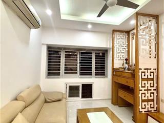 Bán chung cư gh5 ct17 kđt việt hưng dự án green house, phường việt hưng, long biên, hà nội