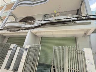 Nhà đẹp  giá đầu tư  cần bán nhanh 3 căn nhà vị trí đẹp tại quận tân phú tp hồ chí minh