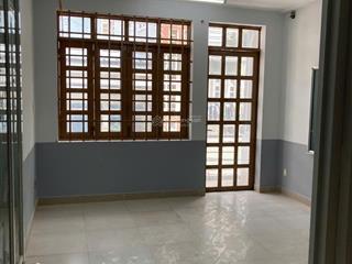 Nhà đẹp  giá tốt  chính chủ cần bán nhanh căn nhà đẹp vị trí tại quận 8, tp hcm