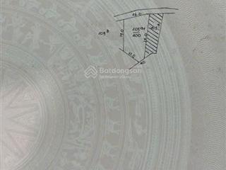 Đất đẹp  giá tốt  chính chủ bán gấp 2 lô đất 400 & 410m2 tại lập trí, minh trí, sóc sơn, hà nội