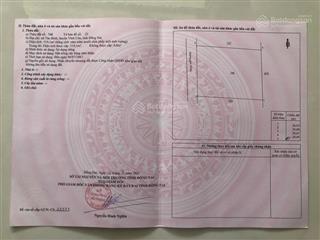 Nhà đẹp  giá tốt  chính chủ cần bán nhà vườn tại xã tân bình, huyện vĩnh cửu, tỉnh đồng nai.