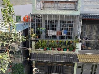 Giá tốt  chính chủ cần bán nhanh căn nhà đẹp vị trí tại đường quang trung, quận gò vấp, tp hcm