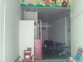 Chính chủ bán gấp nhà mặt tiền quốc lộ 80 tại tt cái tàu hạ, châu thành, đồng tháp