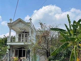 Đất đẹp  giá tốt  bán gấp lô đất tiềm năng tại xã phước lộc, nhà bè, hcm
